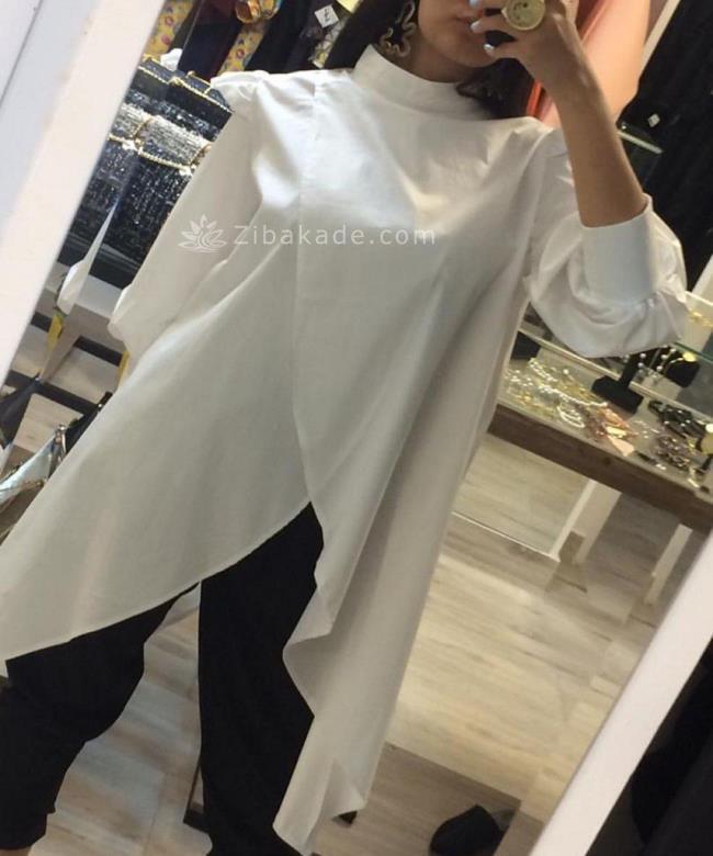 مدل لباس - لباس مجلسی