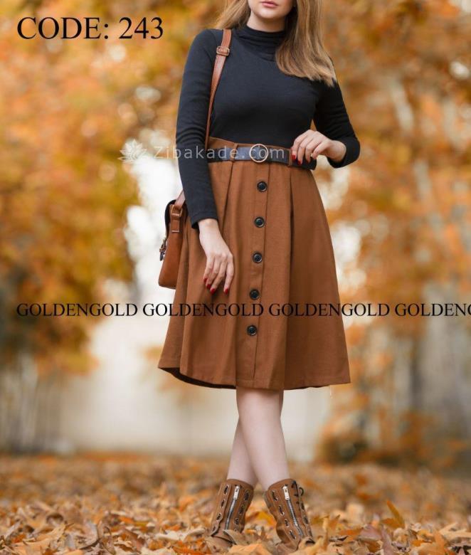 مدل لباس - لباس مجلسی