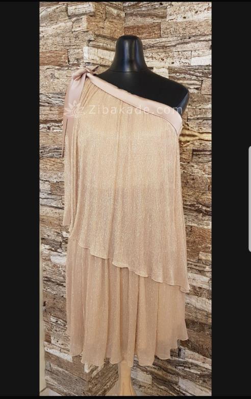 مدل لباس - لباس مجلسی