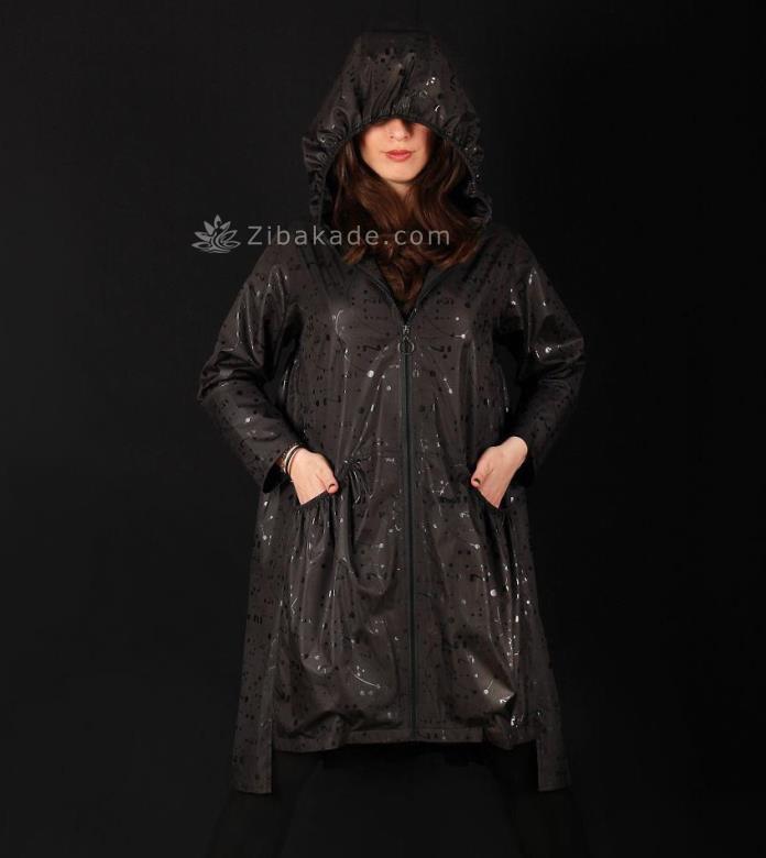 مدل مانتو جدید