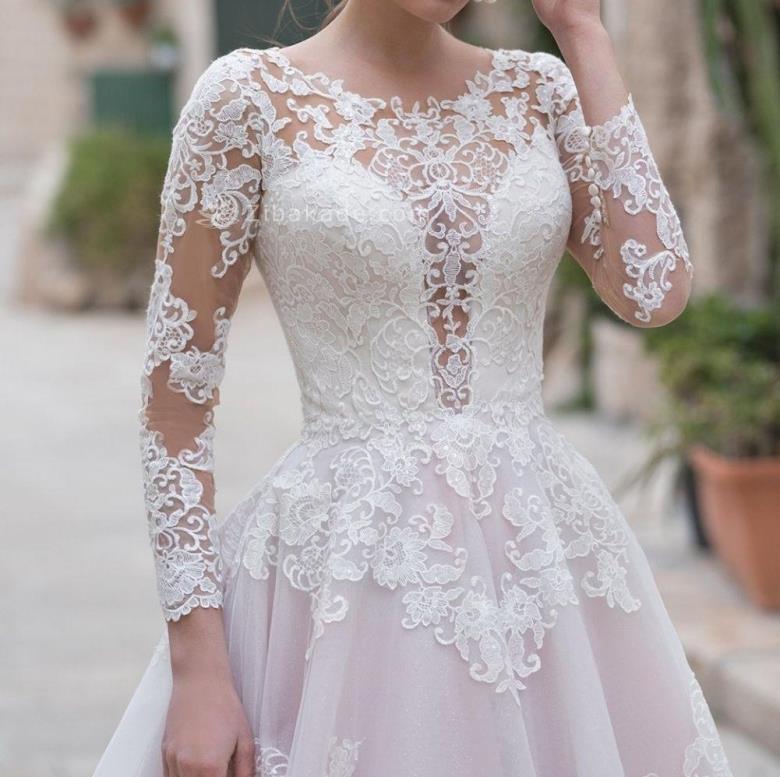 مدل لباس - لباس مجلسی