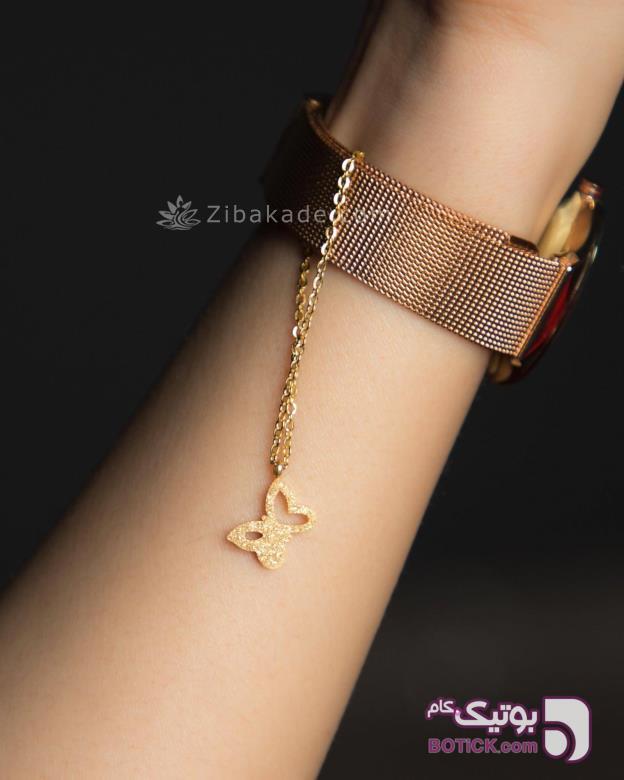 راهنمایی برای گرفتن تولد