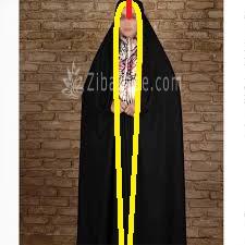 پرسش و پاسخ خیاطی