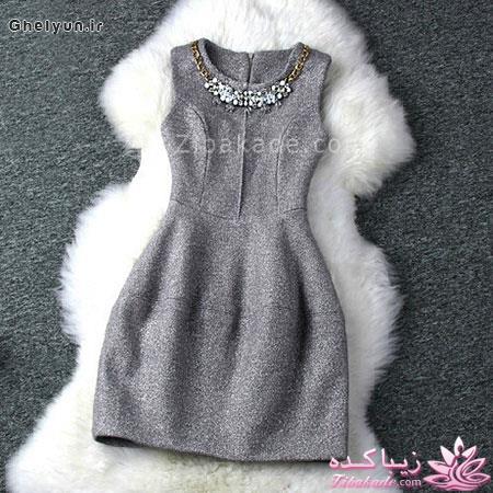 پرسش و پاسخ خیاطی