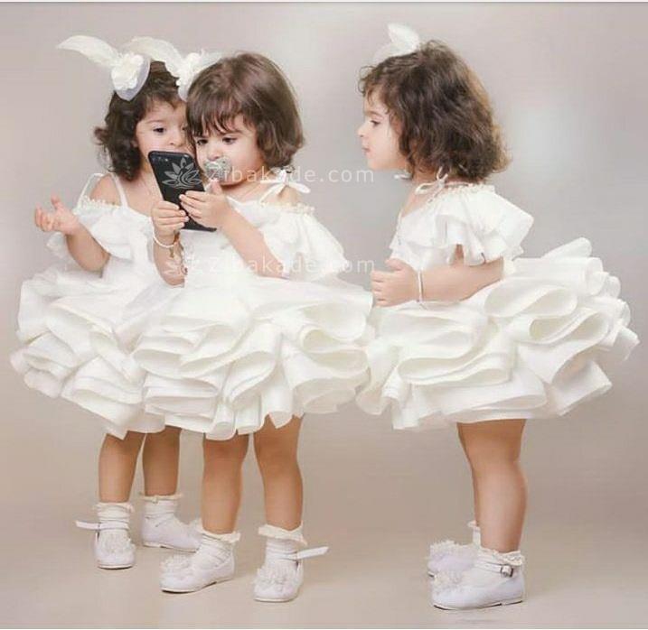 پرسش و پاسخ خیاطی