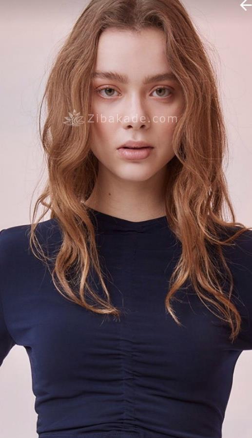 رنگ مو، آموزش ترکیب رنگ مو