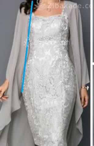 پرسش و پاسخ خیاطی