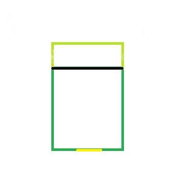 آموزش دوخت مانتو