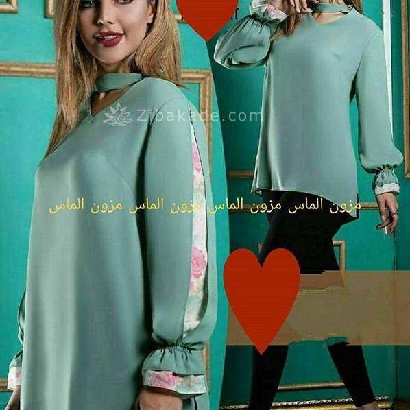 پرسش و پاسخ خیاطی