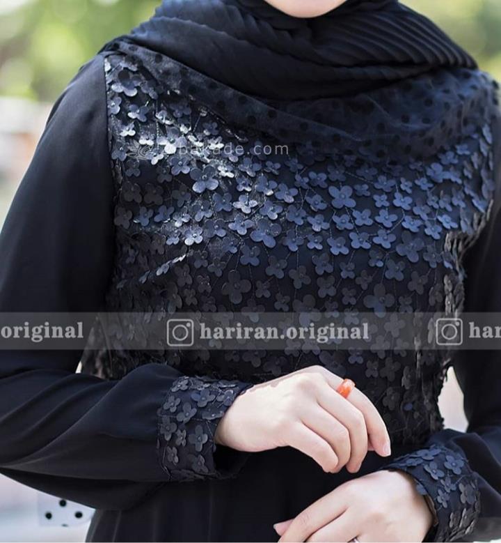 پرسش و پاسخ خیاطی