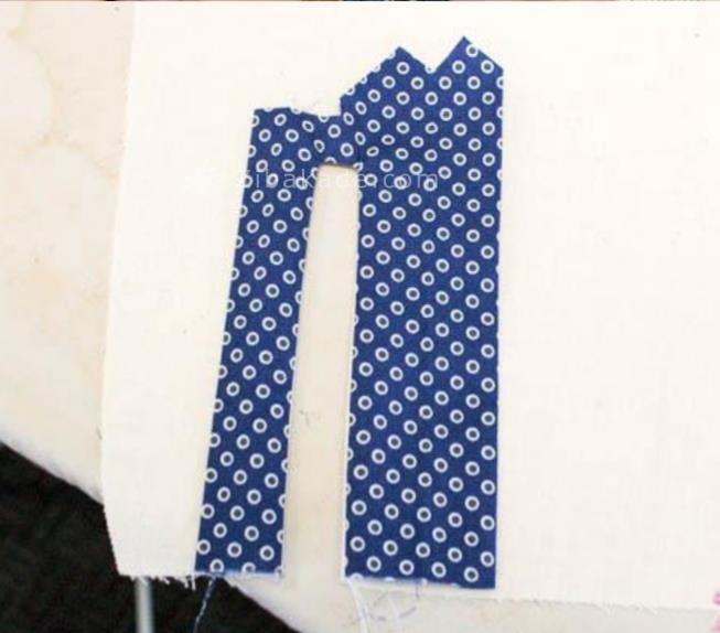 پرسش و پاسخ خیاطی