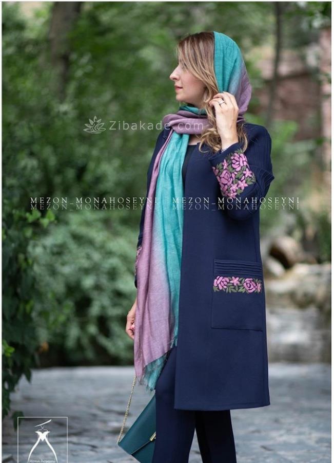 پرسش و پاسخ خیاطی