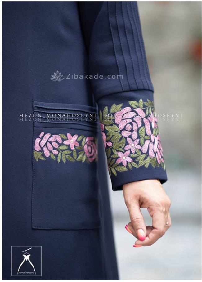 پرسش و پاسخ خیاطی