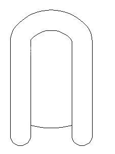 آموزش دوخت سیسمونی نوزاد