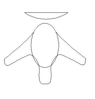 آموزش دوخت سیسمونی نوزاد