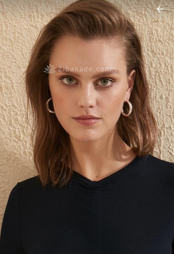 رنگ مو، آموزش ترکیب رنگ مو