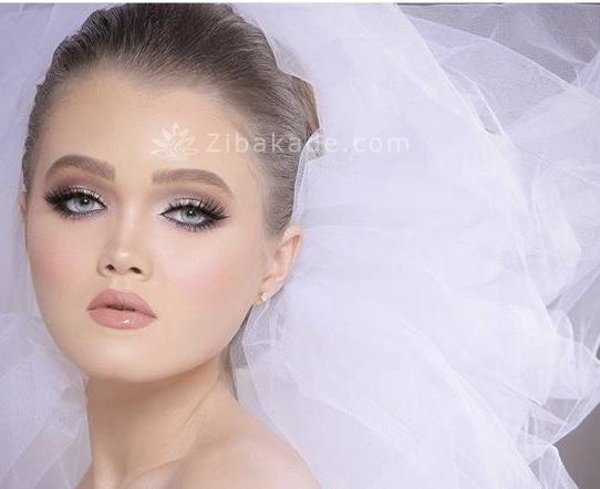 رنگ مو، آموزش ترکیب رنگ مو