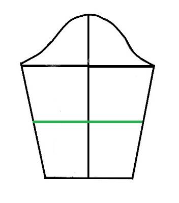 آموزش خیاطی لباس کودک