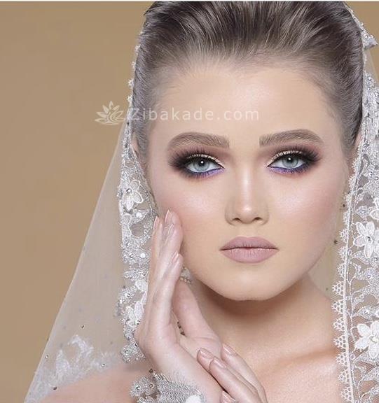 رنگ مو، آموزش ترکیب رنگ مو