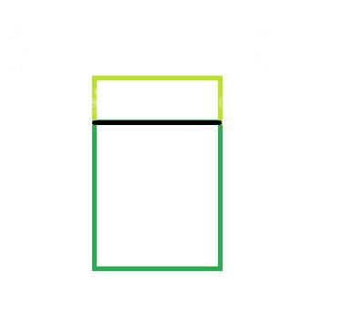 آموزش دوخت مانتو