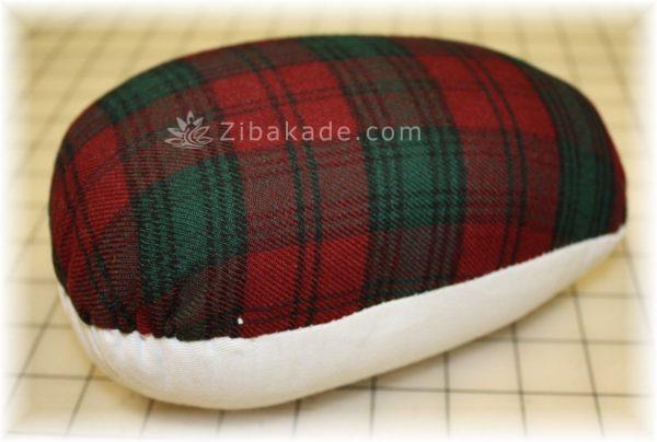 پرسش و پاسخ خیاطی