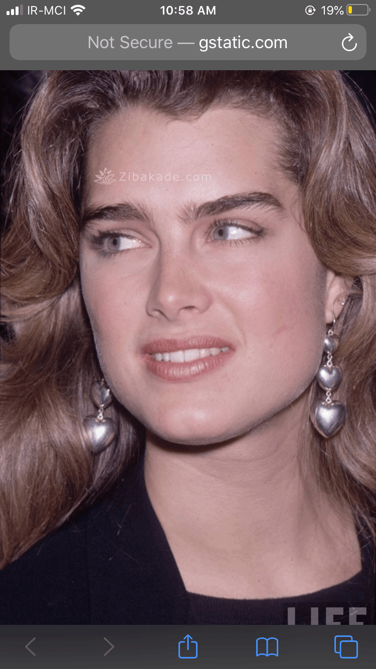 رنگ مو، آموزش ترکیب رنگ مو