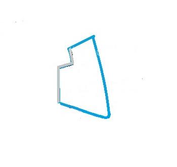 آموزش دوخت مانتو