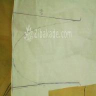 پرسش و پاسخ خیاطی به روش مولر