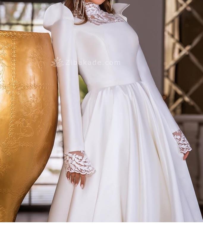 پرسش و پاسخ خیاطی