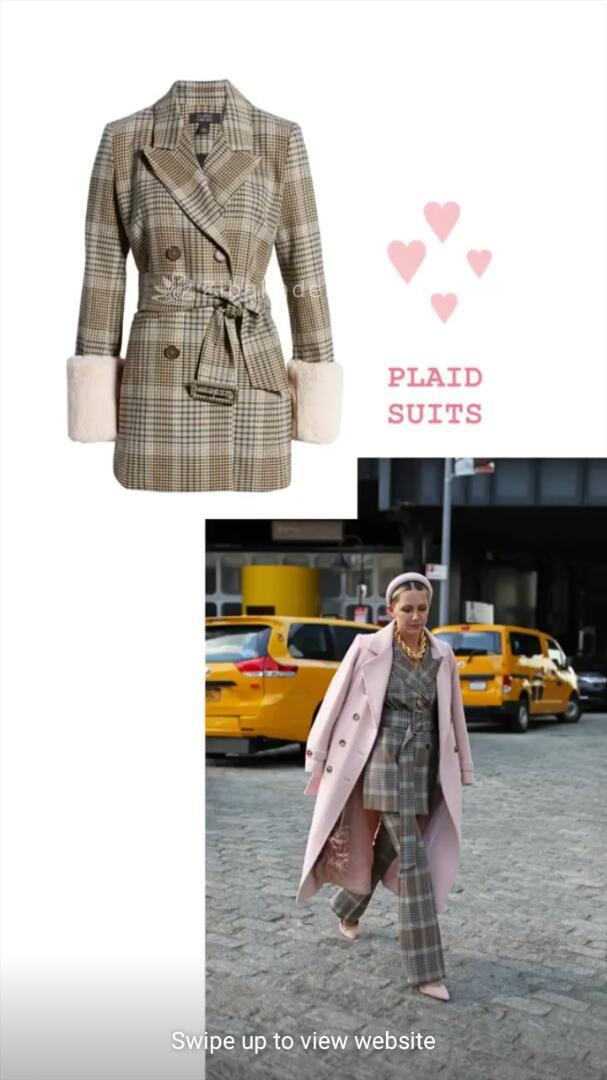 آموزش دوخت پالتو 