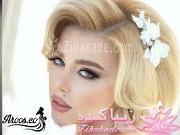 رنگ مو، آموزش ترکیب رنگ مو