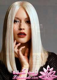 رنگ مو، آموزش ترکیب رنگ مو