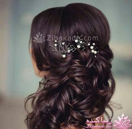 رنگ مو، آموزش ترکیب رنگ مو