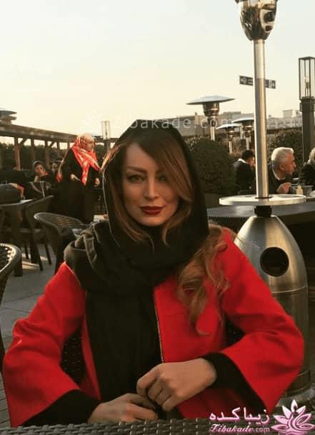 رنگ مو، آموزش ترکیب رنگ مو