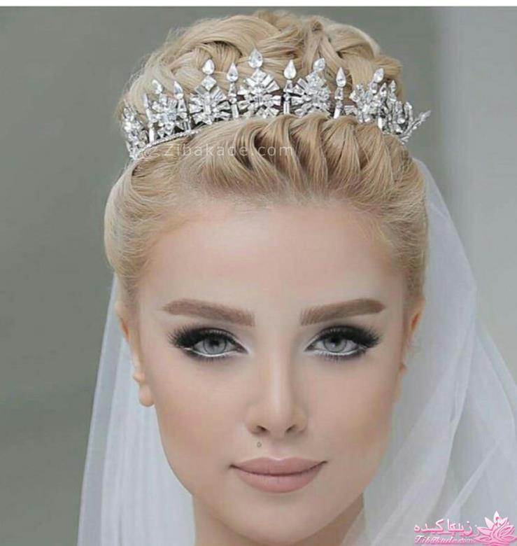 رنگ مو، آموزش ترکیب رنگ مو