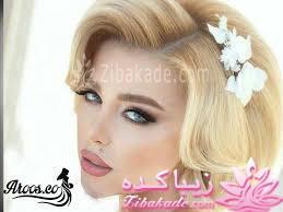 رنگ مو، آموزش ترکیب رنگ مو