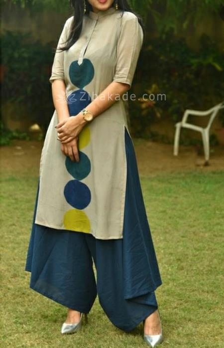 پرسش و پاسخ خیاطی