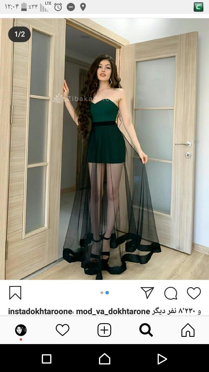 پرسش و پاسخ خیاطی