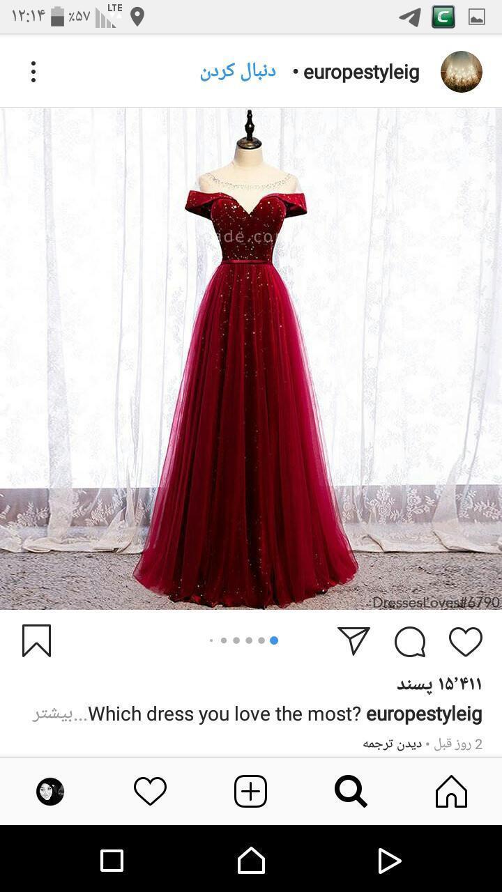 پرسش و پاسخ خیاطی