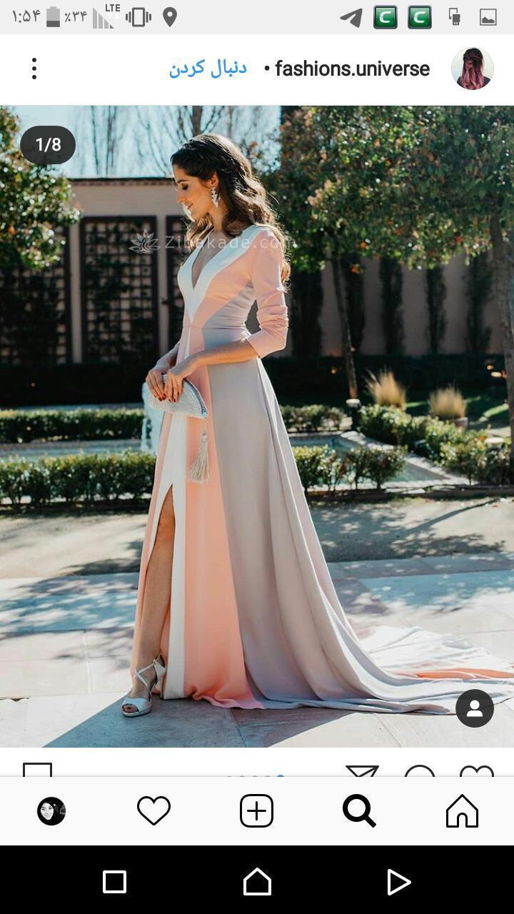 پرسش و پاسخ خیاطی