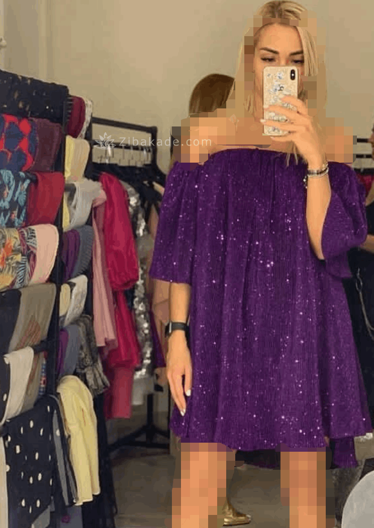 پرسش و پاسخ خیاطی