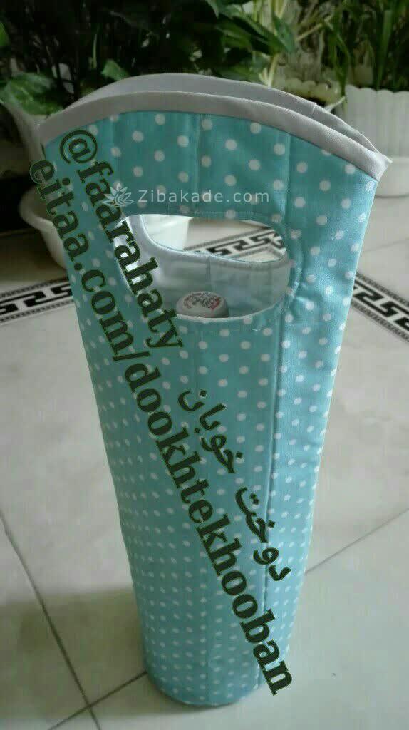 پرسش و پاسخ خیاطی