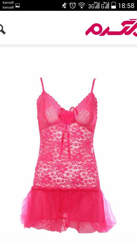 پرسش و پاسخ خیاطی