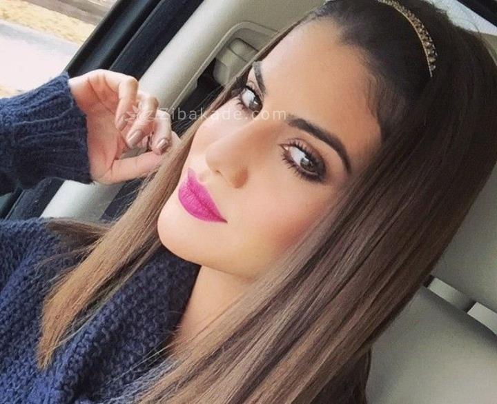 رنگ مو، آموزش ترکیب رنگ مو