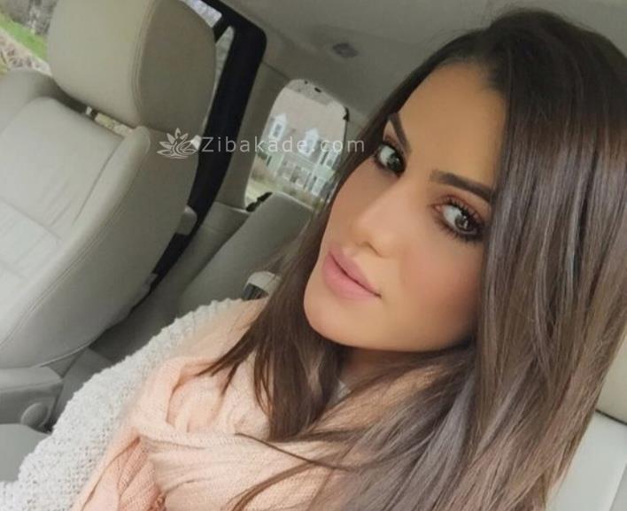 رنگ مو، آموزش ترکیب رنگ مو