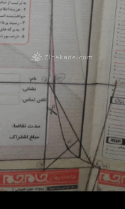 پرسش و پاسخ خیاطی به روش مولر