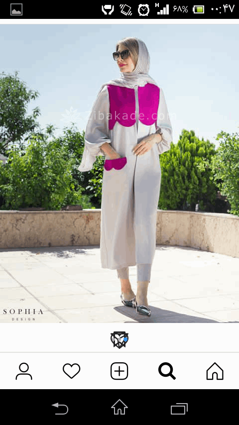 پرسش و پاسخ خیاطی به روش مولر