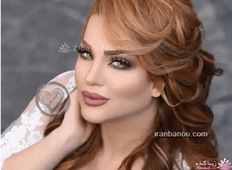 رنگ مو، آموزش ترکیب رنگ مو