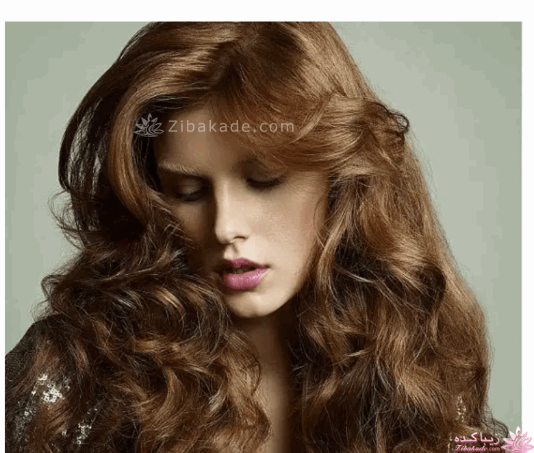 رنگ مو، آموزش ترکیب رنگ مو