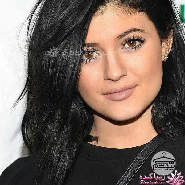 رنگ مو، آموزش ترکیب رنگ مو